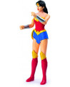 DC COMICS FIG. 30CM