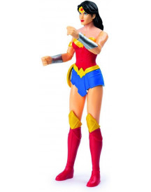 DC COMICS FIG. 30CM