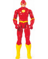DC COMICS FIG. 30CM
