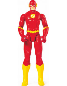 DC COMICS FIG. 30CM