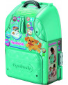 AQUABEADS SAC A DOS CREATIFS
