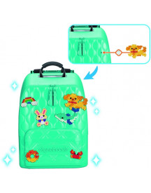 AQUABEADS SAC A DOS CREATIFS