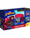 SPIDERMAN PRINT CAM INSTANT PHOTO