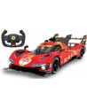 R.C. 1/14 FERRARI 499P
