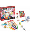 BLOPENS CENTRE D'ACTIVITES MIRACULOUS