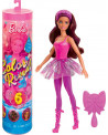 BARBIE COLOR REVEAL BALLET