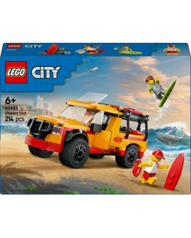 LE VEHICULE DE SECOURS DE...