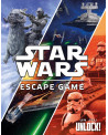 SPACE COWBOY UNLOCK STAR WARS