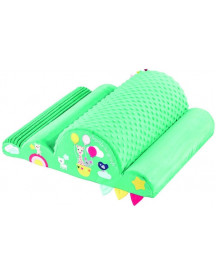 FRESH TOUCH NUAGE DE MOTRICITE