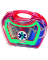 MALLETTE DE DOCTEUR