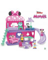 MINNIE LA MAISON