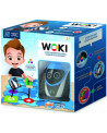 WOKI LE ROBOT