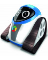 WOKI LE ROBOT