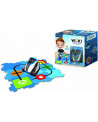 WOKI LE ROBOT