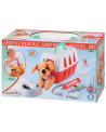 VALISETTE VETERINAIRE