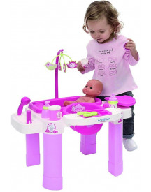 NURSERY