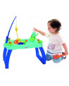 TABLE PECHE A LA LIGNE