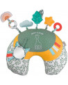 IL ETAIT UNE FOIS COUSSIN COSY PLAY