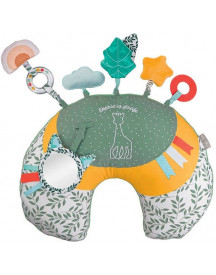IL ETAIT UNE FOIS COUSSIN COSY PLAY