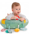 IL ETAIT UNE FOIS COUSSIN COSY PLAY