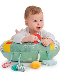 IL ETAIT UNE FOIS COUSSIN COSY PLAY