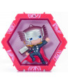 WOW PODS THOR