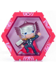 WOW PODS THOR