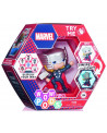 WOW PODS THOR