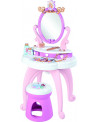 COIFFEUSE PRINCESSES + 10 ACC.