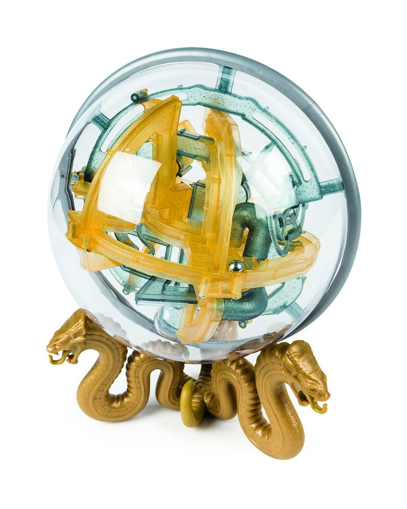 SPINMASTER PERPLEXUS HARRY POTTER