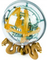 SPINMASTER PERPLEXUS HARRY POTTER