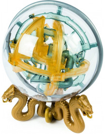 SPINMASTER PERPLEXUS HARRY POTTER