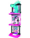 ZOOBLES MAGIQUE MAISON PLAYSET