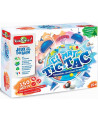 BIOVIVA CLIMAT TIC-TAC