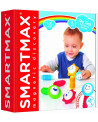 SMARTMAX LES JOUETS SENSORIELS