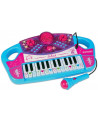 ORGUE 25T. 8 DEMOS 8 SONS 8 RYTHMES
