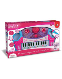 ORGUE 25T. 8 DEMOS 8 SONS 8 RYTHMES