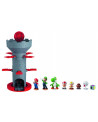 SUPER MARIO BROS SHAKY TOWER