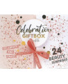 CALENDRIER DE L'AVENT CELEBRATIONS 24SUP