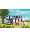MONOSPACE 7 PLACES SYLVANIAN