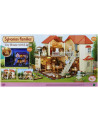 GRANDE MAISON TRADITION ECLAIREE