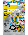 TUILES DE DECORATION DOTS - SERIE 7