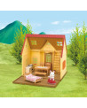 SET COTTAGE