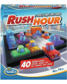 THINKFUN RUSH HOUR
