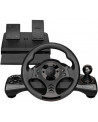 VOLANT COURSE DRIVE PRO V16