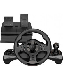 VOLANT COURSE DRIVE PRO V16