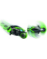 R.C. MOTODRIFT