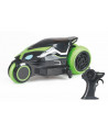 R.C. MOTODRIFT