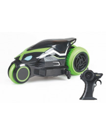 R.C. MOTODRIFT