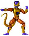 DRAGON BALL BATTLE PACK GOKU VS GOLDEN F